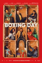 Watch Boxing Day M4uhd