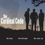 Watch Cardinal Code M4uhd