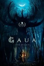 Watch Gaua (The Night) M4uhd