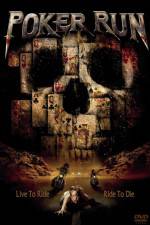 Watch Poker Run M4uhd