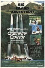 Watch The Castaway Cowboy M4uhd