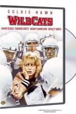 Watch Wildcats M4uhd