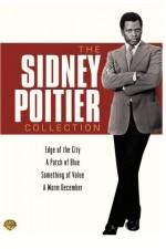 Watch Edge of the City M4uhd