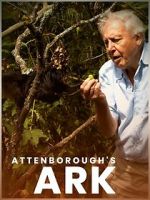 Watch Attenborough\'s Ark M4uhd