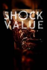 Watch Shock Value M4uhd