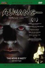Watch Aswang M4uhd