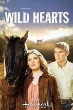 Watch Wild Hearts M4uhd