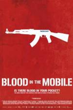 Watch Blood in the Mobile M4uhd