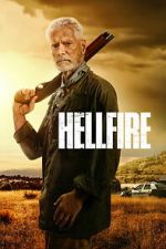 Watch Hellfire M4uhd