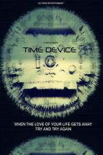 Watch Time Device M4uhd