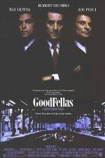 Watch Goodfellas M4uhd