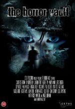 Watch The Horror Vault Vol.1 M4uhd