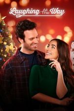 Watch Laughing All the Way M4uhd