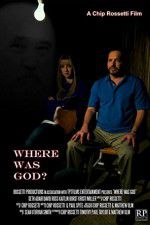 Watch Where Was God M4uhd