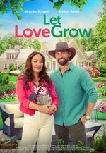 Watch Let Love Grow M4uhd