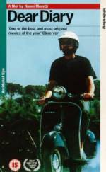 Watch Caro diario M4uhd