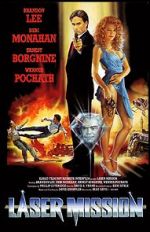 Watch Laser Mission M4uhd