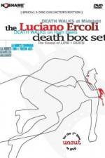 Watch La morte cammina con i tacchi alti M4uhd