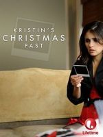Watch Kristin\'s Christmas Past M4uhd