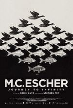 Watch M.C. Escher: Journey to Infinity M4uhd