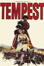 Watch Tempest M4uhd
