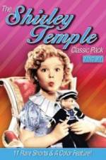 Watch Kid 'in' Africa M4uhd