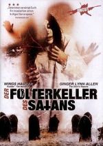 Watch Mind, Body & Soul M4uhd