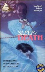 Watch The Sleep of Death M4uhd