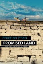 Watch Promised Land M4uhd
