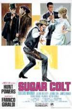 Watch Sugar Colt M4uhd