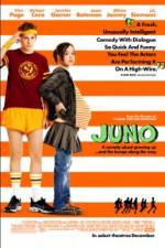 Watch Juno M4uhd