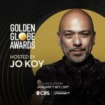 Watch 81st Golden Globe Awards (TV Special 2024) M4uhd