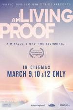 Watch I Am Living Proof M4uhd