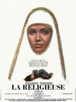 Watch La religieuse M4uhd