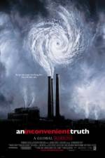 Watch An Inconvenient Truth M4uhd