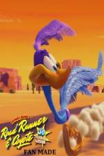 Watch Road Runner 3D FanEdit M4uhd