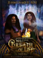 Watch The Breath of Life M4uhd