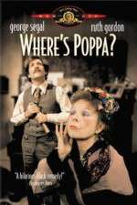 Watch Wheres Poppa M4uhd