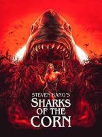 Watch Sharks of the Corn M4uhd