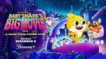 Watch Baby Shark\'s Big Movie! M4uhd