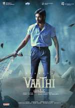 Watch Vaathi M4uhd