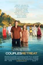 Watch Couples Retreat M4uhd