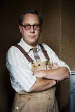 Watch You Wouldn't Let It Lie! - Story Of Big Night Out M4uhd