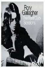 Watch The Beat Club Sessions M4uhd