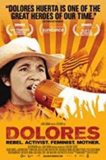 Watch Dolores M4uhd