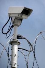 Watch Out Of Jail And On The Streets M4uhd