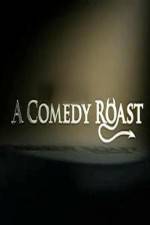 Watch Chris Tarrant A Comedy Roast M4uhd