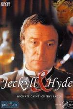 Watch Jekyll & Hyde M4uhd