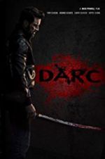 Watch Darc M4uhd