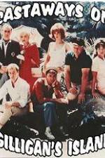 Watch The Castaways on Gilligans Island M4uhd